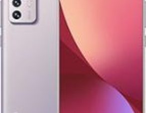 Xiaomi 12 Teknik Özellikleri