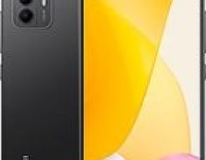 Xiaomi 12 Lite Teknik Özellikleri