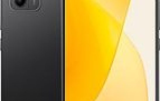 Xiaomi 12 Lite Teknik Özellikleri