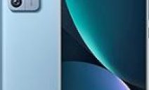 Xiaomi 12 Pro (Dimensity) Teknik Özellikleri