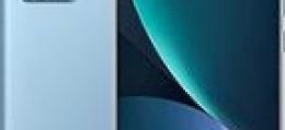 Xiaomi 12 Pro (Dimensity) Teknik Özellikleri