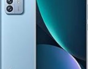 Xiaomi 12 Pro (Dimensity) Teknik Özellikleri