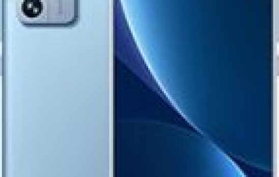 Xiaomi 12 Pro Teknik Özellikleri