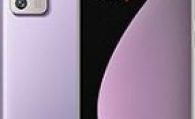 Xiaomi 12S Pro Teknik Özellikleri