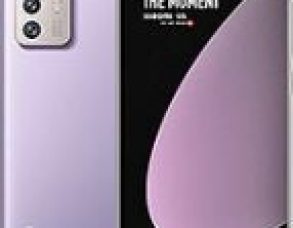 Xiaomi 12S Pro Teknik Özellikleri