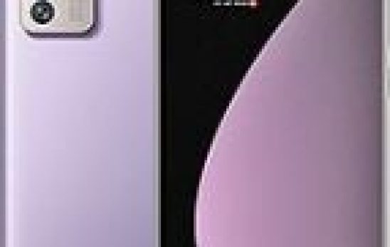 Xiaomi 12S Pro Teknik Özellikleri