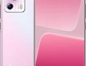 Xiaomi 13 Lite Teknik Özellikleri