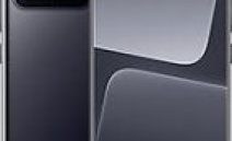 Xiaomi 13 Pro Teknik Özellikleri