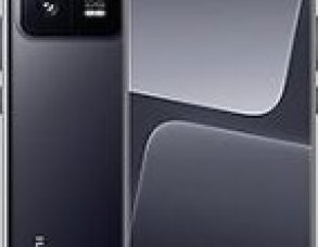 Xiaomi 13 Pro Teknik Özellikleri