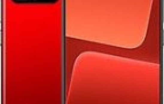 Xiaomi 13 Teknik Özellikleri