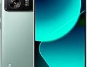 Xiaomi 13T Teknik Özellikleri