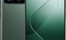 Xiaomi 14 Teknik Özellikleri