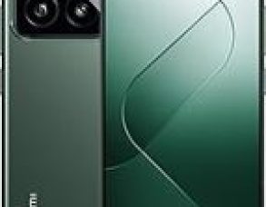 Xiaomi 14 Teknik Özellikleri