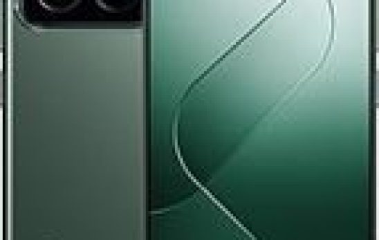 Xiaomi 14 Teknik Özellikleri