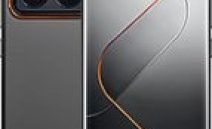 Xiaomi 14 Pro Teknik Özellikleri