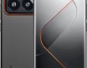 Xiaomi 14 Pro Teknik Özellikleri