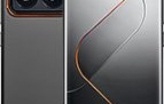 Xiaomi 14 Pro Teknik Özellikleri