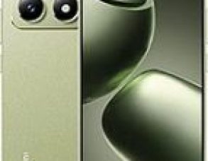Xiaomi 14T Teknik Özellikleri