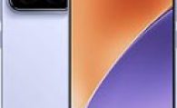 Xiaomi 15 Teknik Özellikleri