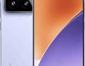 Xiaomi 15 Teknik Özellikleri