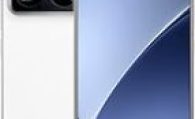 Xiaomi 15 Pro Teknik Özellikleri