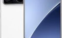 Xiaomi 15 Pro Teknik Özellikleri