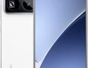 Xiaomi 15 Pro Teknik Özellikleri