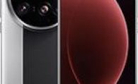 Xiaomi 15 Ultra Teknik Özellikleri