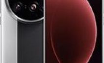 Xiaomi 15 Ultra Teknik Özellikleri