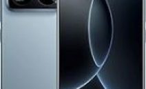 Xiaomi 15S Pro Teknik Özellikleri