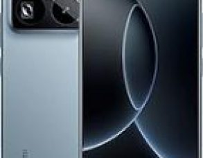 Xiaomi 15S Pro Teknik Özellikleri