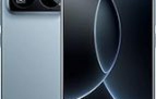 Xiaomi 15S Pro Teknik Özellikleri