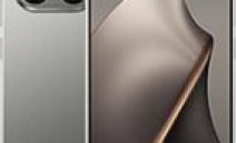 Xiaomi 15T Teknik Özellikleri