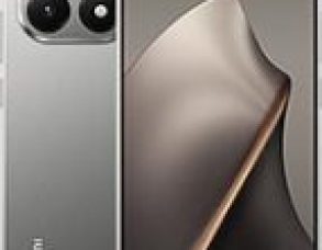 Xiaomi 15T Teknik Özellikleri