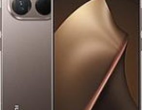 Xiaomi 15T Pro Teknik Özellikleri