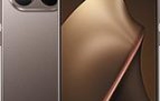 Xiaomi 15T Pro Teknik Özellikleri