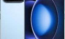 Xiaomi 17 Max Teknik Özellikleri