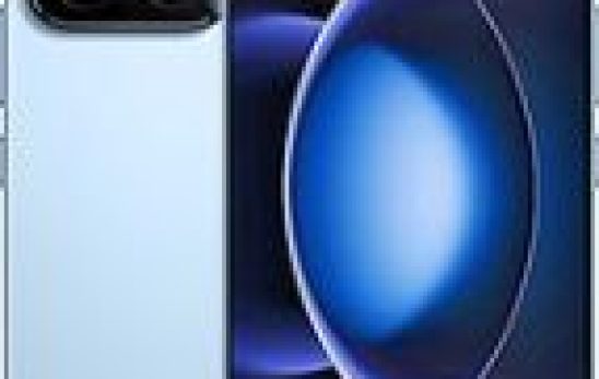 Xiaomi 17 Max Teknik Özellikleri
