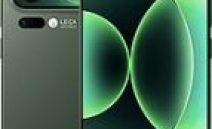 Xiaomi 17 Pro Teknik Özellikleri