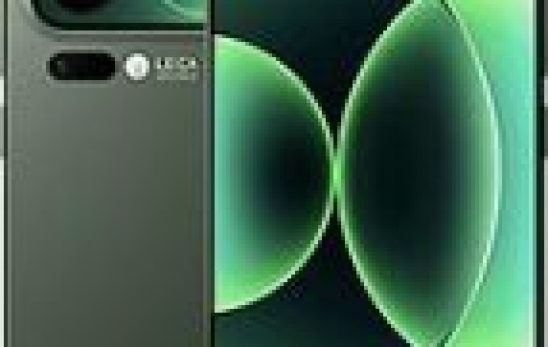 Xiaomi 17 Pro Teknik Özellikleri