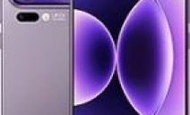 Xiaomi 17 Pro Max Teknik Özellikleri