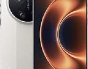 Xiaomi 17 Ultra (China) Teknik Özellikleri