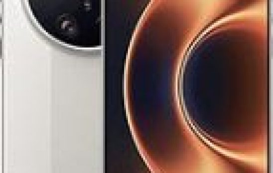 Xiaomi 17 Ultra (China) Teknik Özellikleri