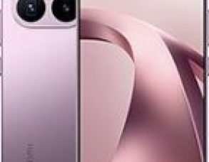 Xiaomi 17T Teknik Özellikleri