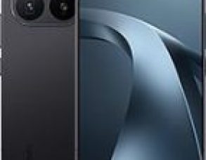 Xiaomi 17T Pro Teknik Özellikleri