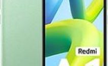 Xiaomi Redmi A1 Teknik Özellikleri