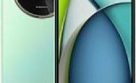 Xiaomi Redmi A3x Teknik Özellikleri