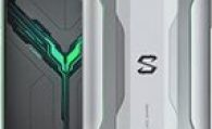 Xiaomi Black Shark 2 Teknik Özellikleri