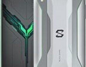 Xiaomi Black Shark 2 Teknik Özellikleri