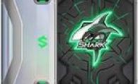 Xiaomi Black Shark 3 Teknik Özellikleri